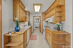 3008 Crane Ave, Bremerton, WA 98310 - Photo 12