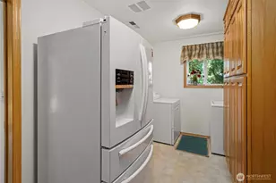 3008 Crane Ave, Bremerton, WA 98310 - Photo 16