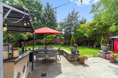 14411 SE 89th Place, Newcastle, WA 98059 - Photo 36