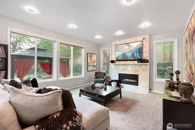 14411 SE 89th Place, Newcastle, WA 98059 - Photo 20