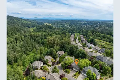 14411 SE 89th Place, Newcastle, WA 98059 - Photo 4