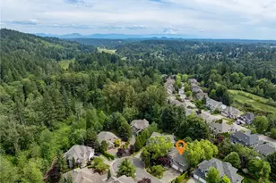 14411 SE 89th Pl, Newcastle, WA 98059 - Photo 4