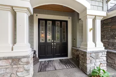 14411 SE 89th Place, Newcastle, WA 98059 - Photo 6
