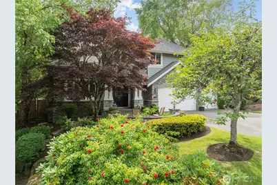 14411 SE 89th Place, Newcastle, WA 98059 - Photo 2