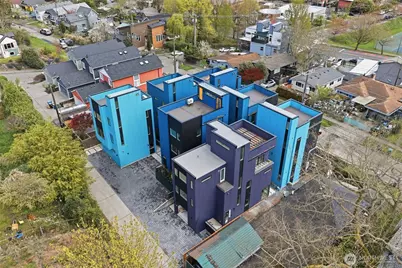 4517 35th Avenue S #A, Seattle, WA 98118 - Photo 32