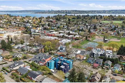 4517 35th Avenue S #A, Seattle, WA 98118 - Photo 28