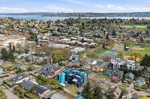 4517 35th Ave S, Seattle, WA 98118 - Photo 28