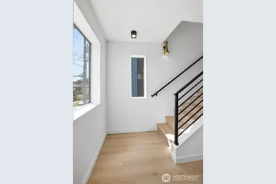 4517 35th Avenue S #A, Seattle, WA 98118 - Photo 18