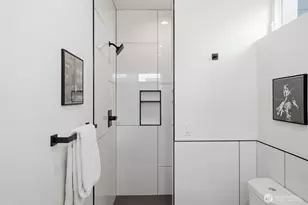 4517 35th Ave S, Seattle, WA 98118 - Photo 22