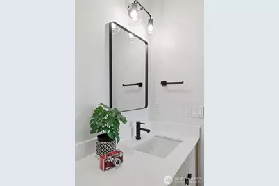 4517 35th Avenue S #A, Seattle, WA 98118 - Photo 14
