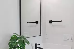 4517 35th Ave S, Seattle, WA 98118 - Photo 14