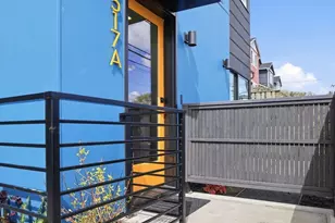 4517 35th Ave S, Seattle, WA 98118 - Photo 2