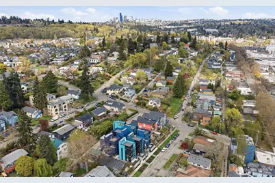 4517 35th Avenue S #A, Seattle, WA 98118 - Photo 26