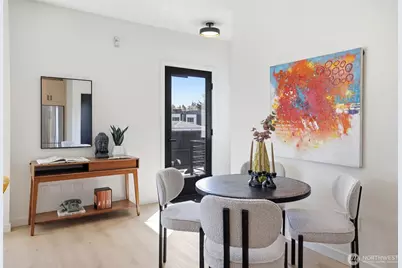 4517 35th Avenue S #A, Seattle, WA 98118 - Photo 8