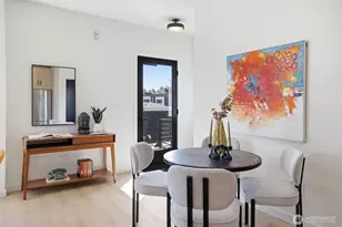 4517 35th Ave S, Seattle, WA 98118 - Photo 8