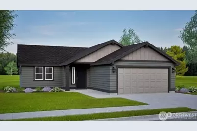 2003 N Oak Road, Moses Lake, WA 98837 - Photo 1