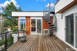 1729 34th Ave, Seattle, WA 98122 - Photo 24