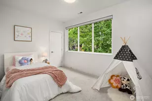 1729 34th Ave, Seattle, WA 98122 - Photo 22