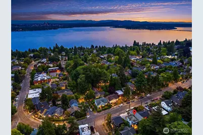 1729 34th Avenue, Seattle, WA 98122 - Photo 38