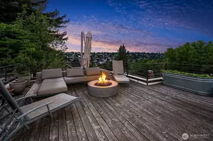 1729 34th Ave, Seattle, WA 98122 - Photo 26