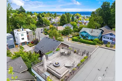 1729 34th Avenue, Seattle, WA 98122 - Photo 36