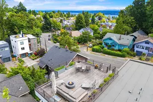 1729 34th Ave, Seattle, WA 98122 - Photo 36