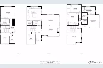 1729 34th Avenue, Seattle, WA 98122 - Photo 40