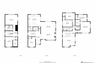 1729 34th Ave, Seattle, WA 98122 - Photo 40