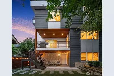 1729 34th Avenue, Seattle, WA 98122 - Photo 34