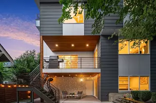 1729 34th Ave, Seattle, WA 98122 - Photo 34