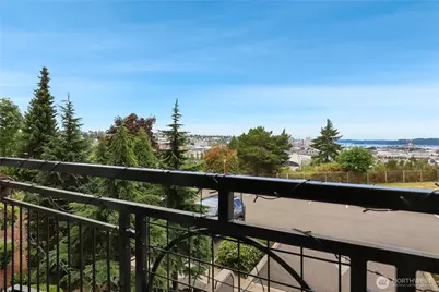 320 E 32nd Street #103, Tacoma, WA 98404 - Photo 22