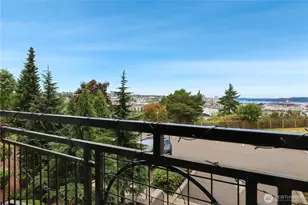 320 E 32nd St, Tacoma, WA 98404 - Photo 22