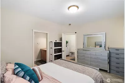 320 E 32nd Street #103, Tacoma, WA 98404 - Photo 14