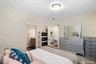320 E 32nd St, Tacoma, WA 98404 - Photo 14