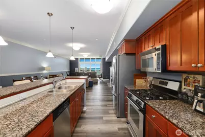 320 E 32nd Street #103, Tacoma, WA 98404 - Photo 32