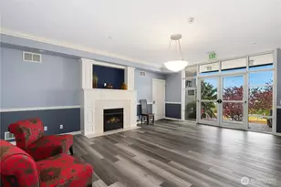 320 E 32nd St, Tacoma, WA 98404 - Photo 30