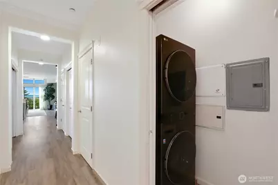 320 E 32nd Street #103, Tacoma, WA 98404 - Photo 20