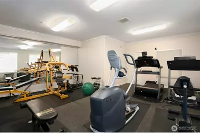 320 E 32nd Street #103, Tacoma, WA 98404 - Photo 34