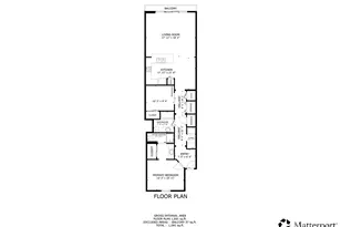 320 E 32nd St, Tacoma, WA 98404 - Photo 40