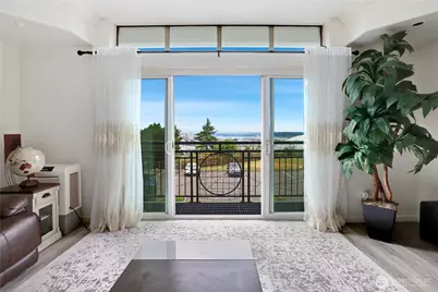 320 E 32nd Street #103, Tacoma, WA 98404 - Photo 6