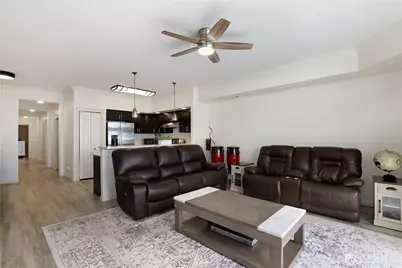 320 E 32nd Street #103, Tacoma, WA 98404 - Photo 8