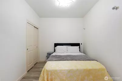 320 E 32nd Street #103, Tacoma, WA 98404 - Photo 18