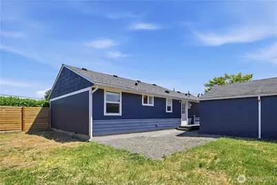 622 6th Street SE, Auburn, WA 98002 - Photo 20