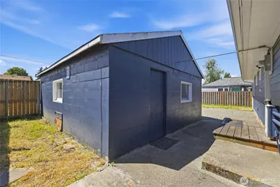 622 6th Street SE, Auburn, WA 98002 - Photo 16