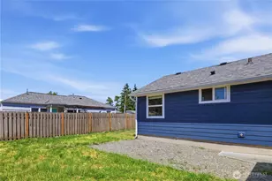 622 6th St SE, Auburn, WA 98002 - Photo 18