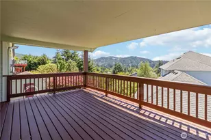 912 Edinburgh Ct, Kelso, WA 98626 - Photo 28
