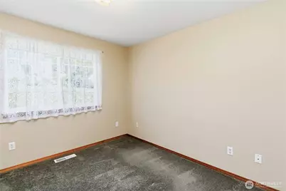 912 Edinburgh Court, Kelso, WA 98626 - Photo 18