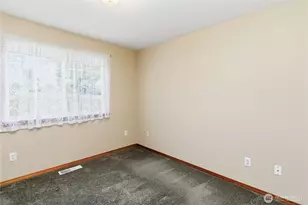 912 Edinburgh Ct, Kelso, WA 98626 - Photo 18