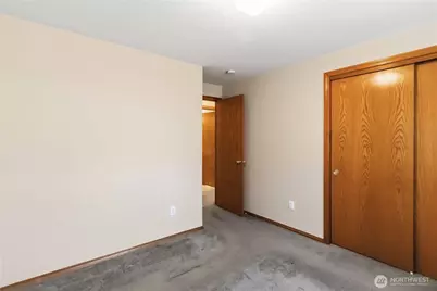 912 Edinburgh Court, Kelso, WA 98626 - Photo 20