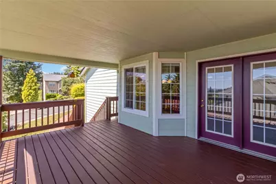 912 Edinburgh Court, Kelso, WA 98626 - Photo 30